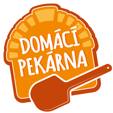 Segment Title